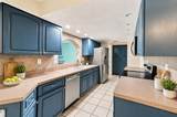 2069 Kingfisher Drive - Photo 8