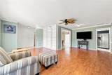 2069 Kingfisher Drive - Photo 9