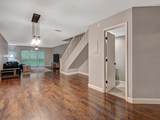 2511 Dolly Bay Drive - Photo 10