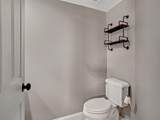 2511 Dolly Bay Drive - Photo 11