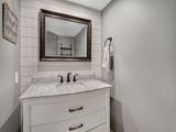 2511 Dolly Bay Drive - Photo 12