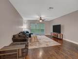 2511 Dolly Bay Drive - Photo 14