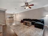2511 Dolly Bay Drive - Photo 15