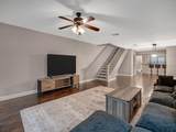 2511 Dolly Bay Drive - Photo 16
