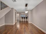 2511 Dolly Bay Drive - Photo 17