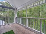2511 Dolly Bay Drive - Photo 19