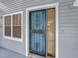 2511 Dolly Bay Drive - Photo 2