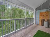 2511 Dolly Bay Drive - Photo 20