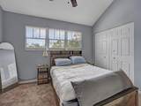 2511 Dolly Bay Drive - Photo 23