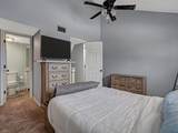2511 Dolly Bay Drive - Photo 25