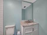 2511 Dolly Bay Drive - Photo 26