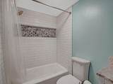 2511 Dolly Bay Drive - Photo 27