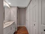 2511 Dolly Bay Drive - Photo 28