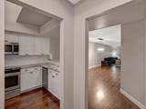 2511 Dolly Bay Drive - Photo 3