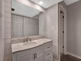 2511 Dolly Bay Drive - Photo 30