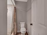 2511 Dolly Bay Drive - Photo 31