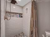 2511 Dolly Bay Drive - Photo 32