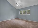 2511 Dolly Bay Drive - Photo 33