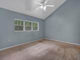 2511 Dolly Bay Drive - Photo 34