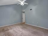 2511 Dolly Bay Drive - Photo 35