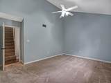 2511 Dolly Bay Drive - Photo 36