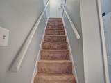 2511 Dolly Bay Drive - Photo 37