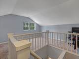 2511 Dolly Bay Drive - Photo 38