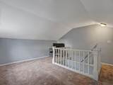 2511 Dolly Bay Drive - Photo 39
