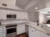 2511 Dolly Bay Drive - Photo 4