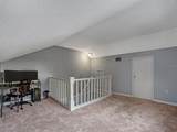 2511 Dolly Bay Drive - Photo 40
