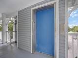 2511 Dolly Bay Drive - Photo 41