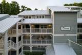 2511 Dolly Bay Drive - Photo 42