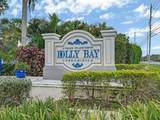 2511 Dolly Bay Drive - Photo 43