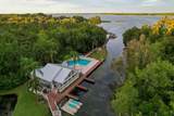 2511 Dolly Bay Drive - Photo 44