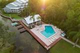 2511 Dolly Bay Drive - Photo 45
