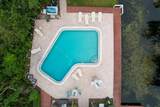 2511 Dolly Bay Drive - Photo 46