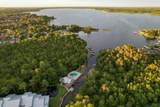 2511 Dolly Bay Drive - Photo 48