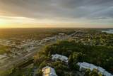 2511 Dolly Bay Drive - Photo 49