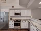 2511 Dolly Bay Drive - Photo 5