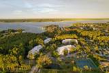 2511 Dolly Bay Drive - Photo 50