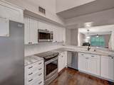 2511 Dolly Bay Drive - Photo 6