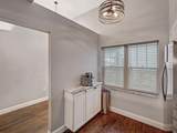 2511 Dolly Bay Drive - Photo 7