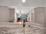 2511 Dolly Bay Drive - Photo 8