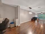 2511 Dolly Bay Drive - Photo 9