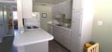650 Pinellas Point Drive - Photo 10