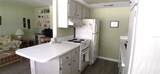 650 Pinellas Point Drive - Photo 11