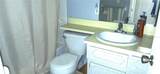 650 Pinellas Point Drive - Photo 12