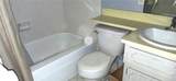 650 Pinellas Point Drive - Photo 13