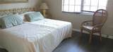 650 Pinellas Point Drive - Photo 14