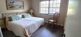 650 Pinellas Point Drive - Photo 15